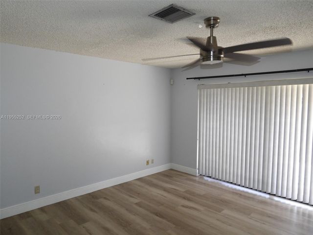 9331 NW 33rd Manor, Sunrise, FL 33351