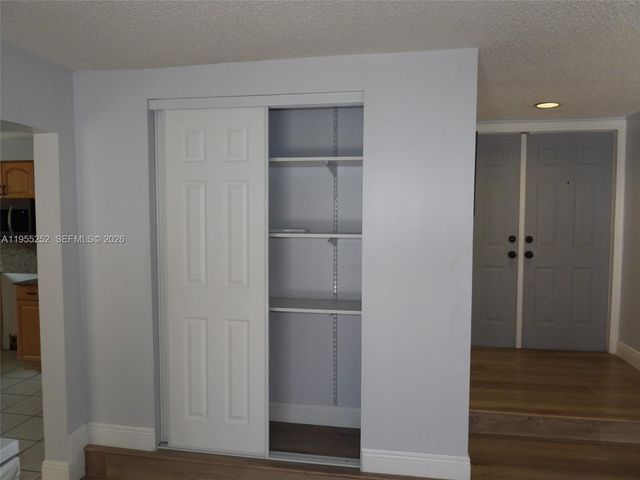 9331 NW 33rd Manor, Sunrise, FL 33351