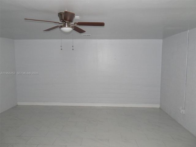 9331 NW 33rd Manor, Sunrise, FL 33351