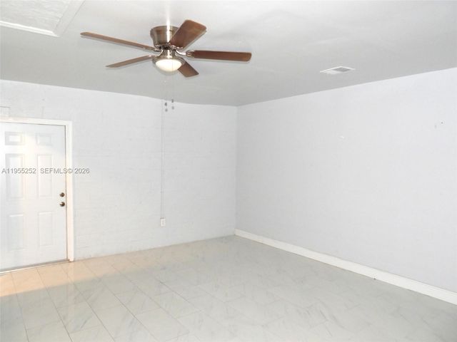 9331 NW 33rd Manor, Sunrise, FL 33351