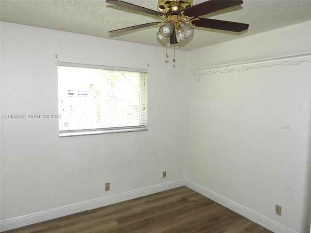 9331 NW 33rd Manor, Sunrise, FL 33351