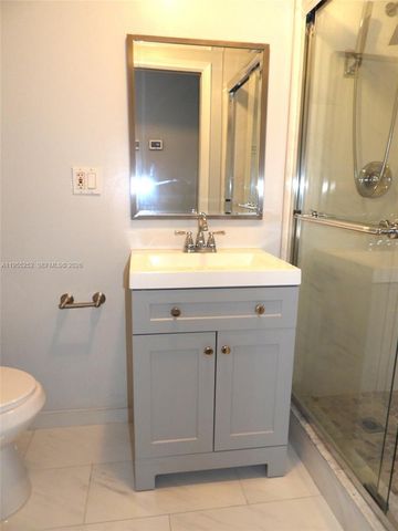9331 NW 33rd Manor, Sunrise, FL 33351