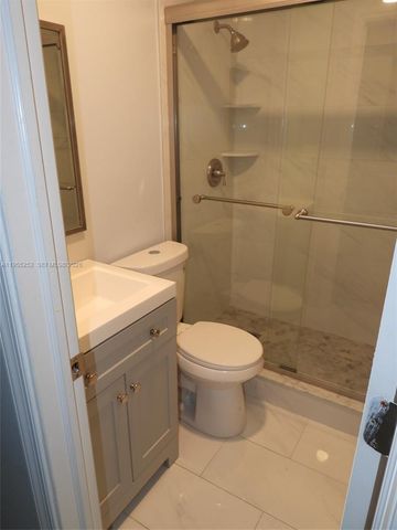 9331 NW 33rd Manor, Sunrise, FL 33351