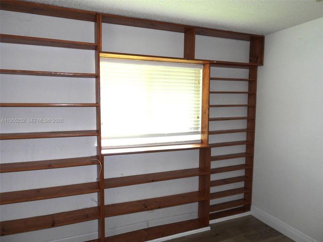 9331 NW 33rd Manor, Sunrise, FL 33351