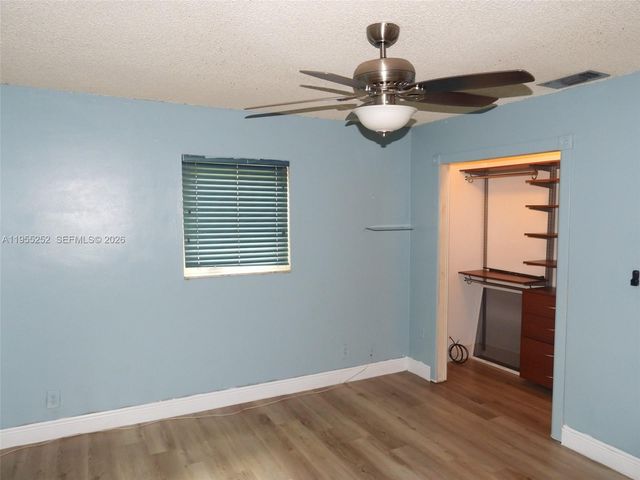 9331 NW 33rd Manor, Sunrise, FL 33351