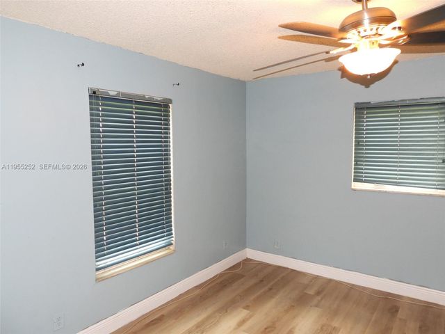 9331 NW 33rd Manor, Sunrise, FL 33351