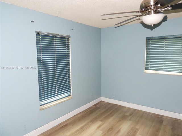 9331 NW 33rd Manor, Sunrise, FL 33351