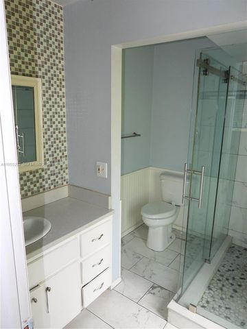 9331 NW 33rd Manor, Sunrise, FL 33351