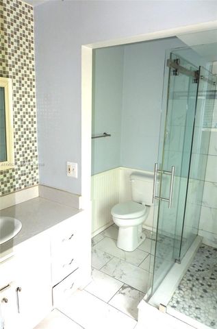 9331 NW 33rd Manor, Sunrise, FL 33351