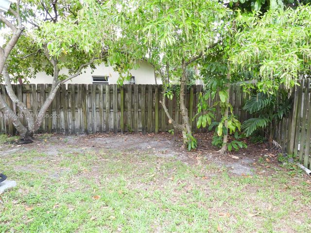 9331 NW 33rd Manor, Sunrise, FL 33351