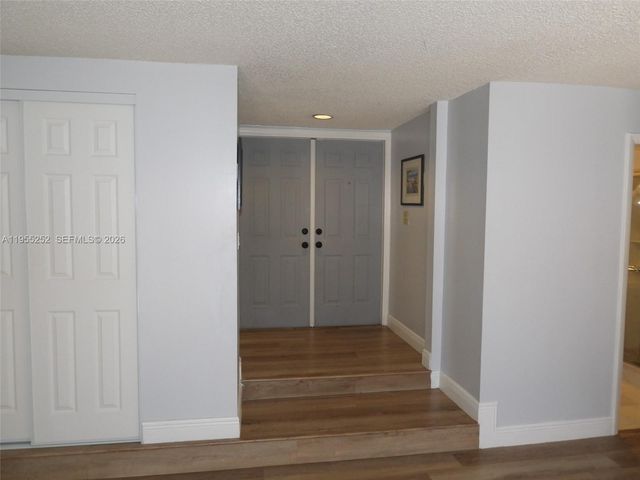 9331 NW 33rd Manor, Sunrise, FL 33351