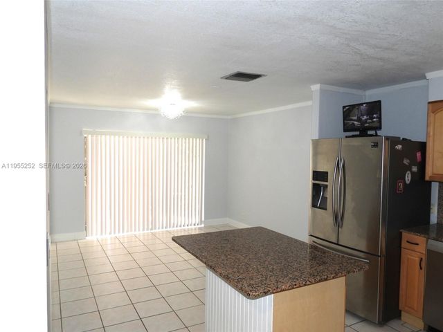 9331 NW 33rd Manor, Sunrise, FL 33351