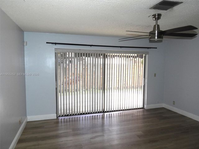 9331 NW 33rd Manor, Sunrise, FL 33351