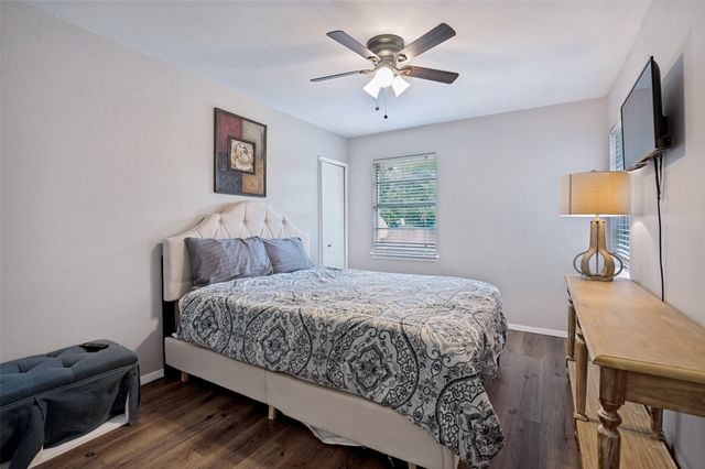 1404 Timberlake Circle, Richardson, TX 75080