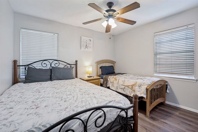 1404 Timberlake Circle, Richardson, TX 75080