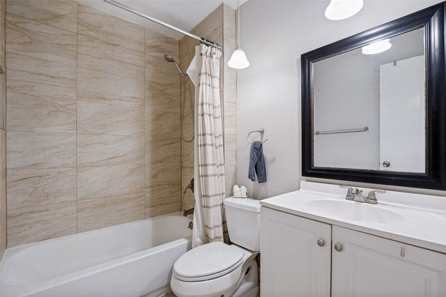1404 Timberlake Circle, Richardson, TX 75080