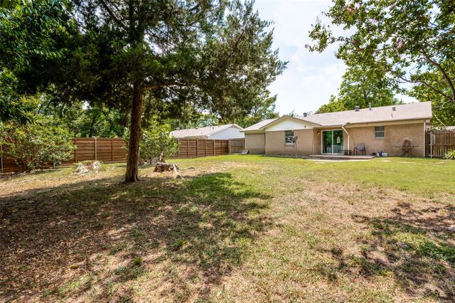 1404 Timberlake Circle, Richardson, TX 75080