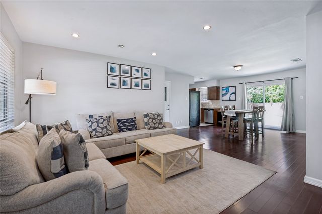 1404 Timberlake Circle, Richardson, TX 75080