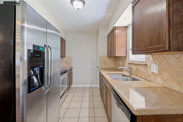 1404 Timberlake Circle, Richardson, TX 75080