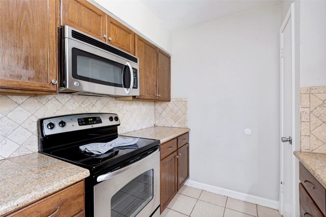 1404 Timberlake Circle, Richardson, TX 75080
