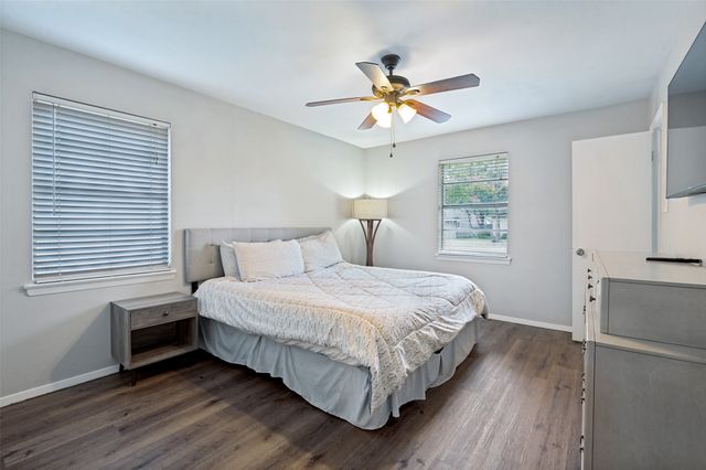 1404 Timberlake Circle, Richardson, TX 75080