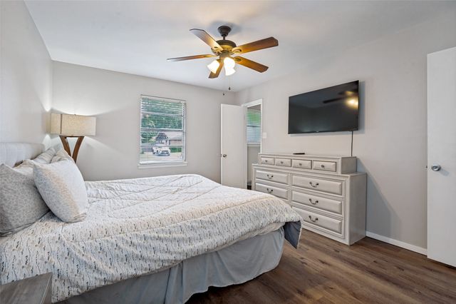 1404 Timberlake Circle, Richardson, TX 75080