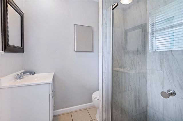 1404 Timberlake Circle, Richardson, TX 75080