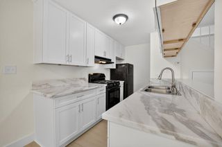 6524 Bremen Dr #3, Citrus Heights, CA 95621