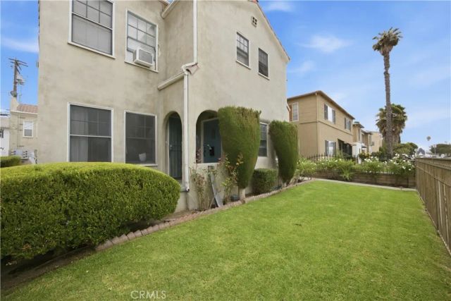 1258 S Woods Avenue, Los Angeles, CA 90022