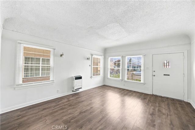 1258 S Woods Avenue, Los Angeles, CA 90022