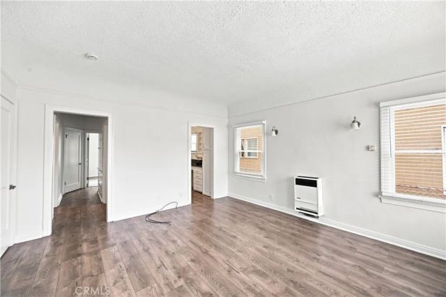 1258 S Woods Avenue, Los Angeles, CA 90022