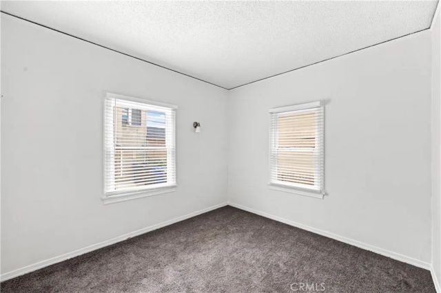 1258 S Woods Avenue, Los Angeles, CA 90022