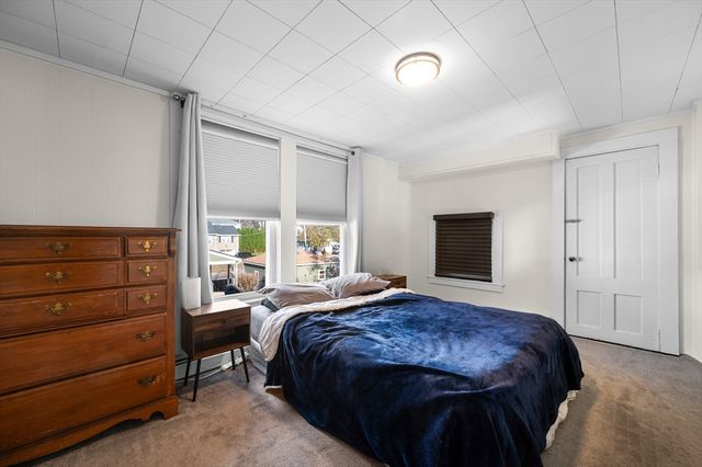 7 Leonard St 2, Milford, MA 01757