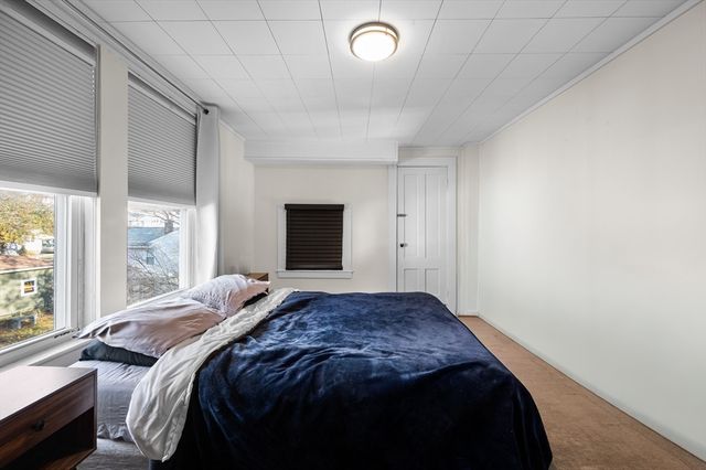 7 Leonard St 2, Milford, MA 01757