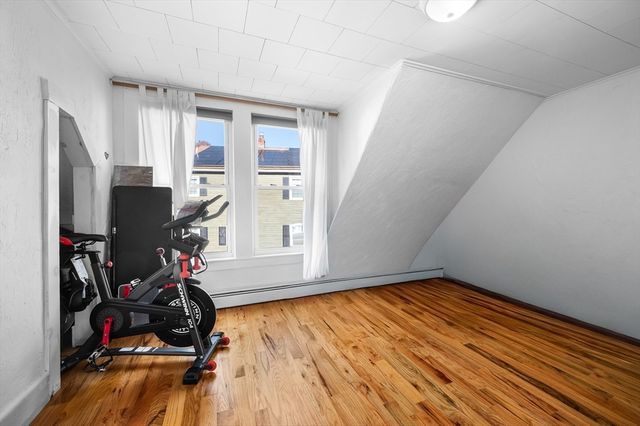 7 Leonard St 2, Milford, MA 01757