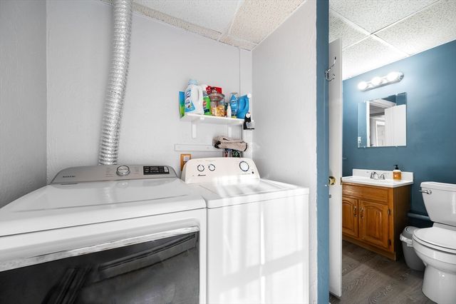 7 Leonard St 2, Milford, MA 01757