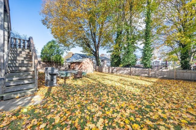 7 Leonard St 2, Milford, MA 01757