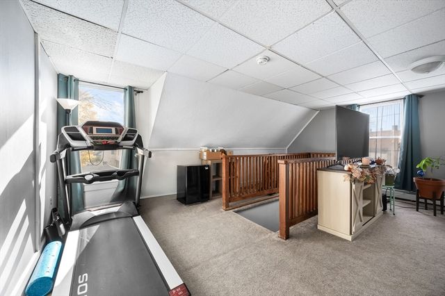 7 Leonard St 2, Milford, MA 01757