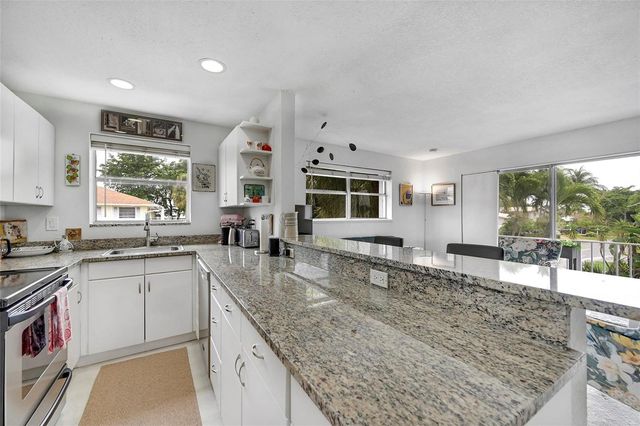 2715 NE 49th Street, Fort Lauderdale, FL 33308