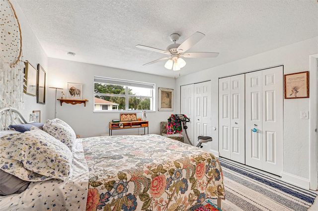 2715 NE 49th Street, Fort Lauderdale, FL 33308