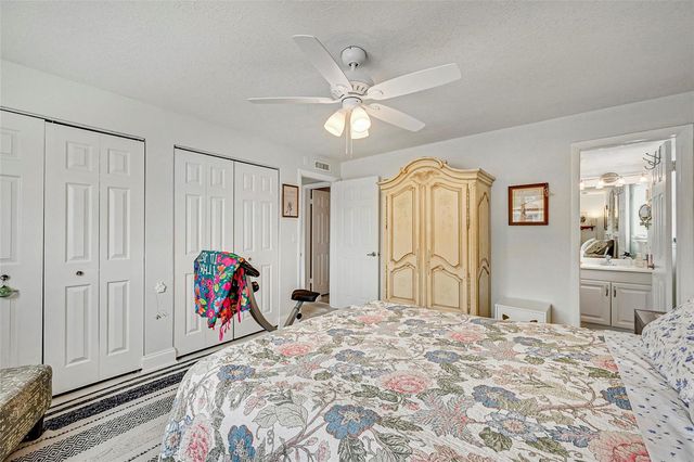 2715 NE 49th Street, Fort Lauderdale, FL 33308