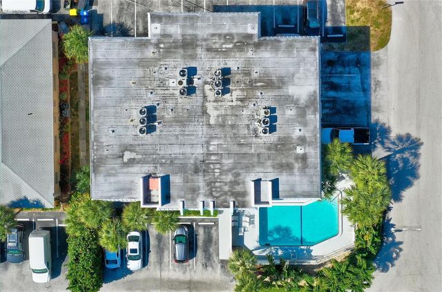 2715 NE 49th Street, Fort Lauderdale, FL 33308