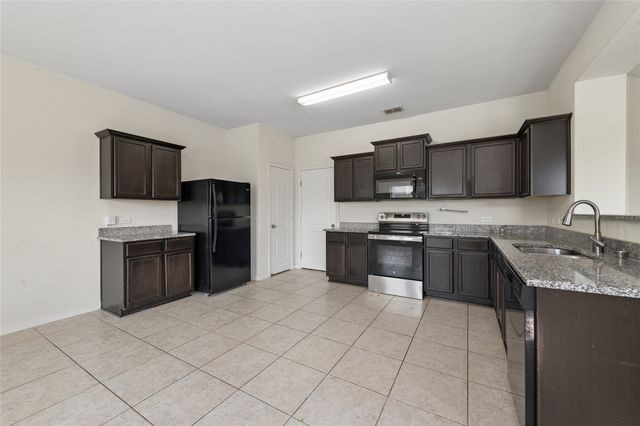 140 Collin Street, Anna, TX 75409