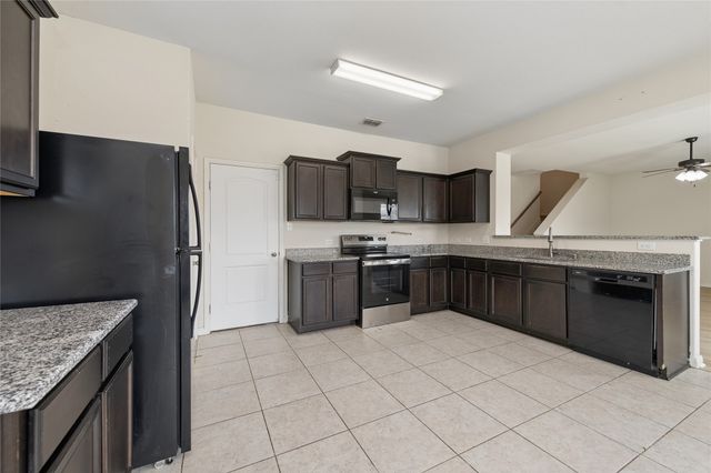 140 Collin Street, Anna, TX 75409