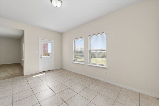 140 Collin Street, Anna, TX 75409