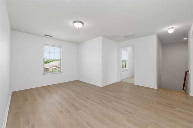 140 Collin Street, Anna, TX 75409