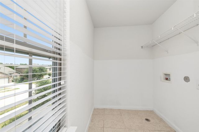 140 Collin Street, Anna, TX 75409