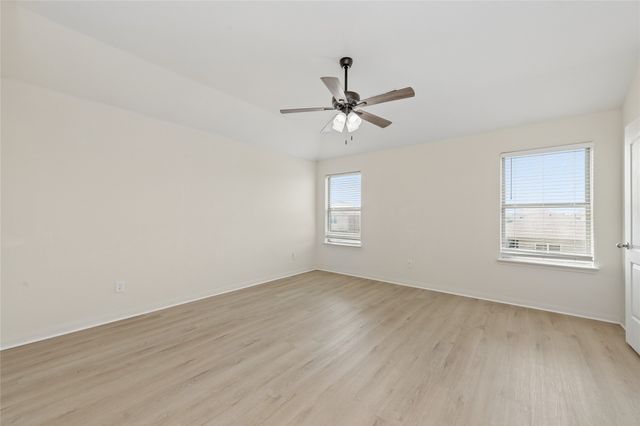140 Collin Street, Anna, TX 75409