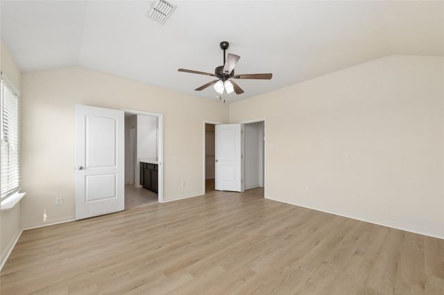 140 Collin Street, Anna, TX 75409