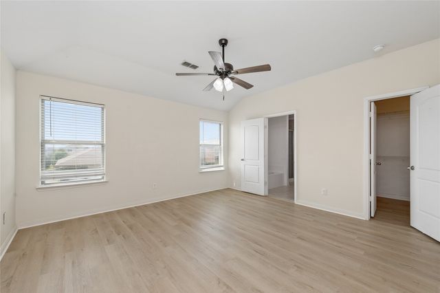 140 Collin Street, Anna, TX 75409